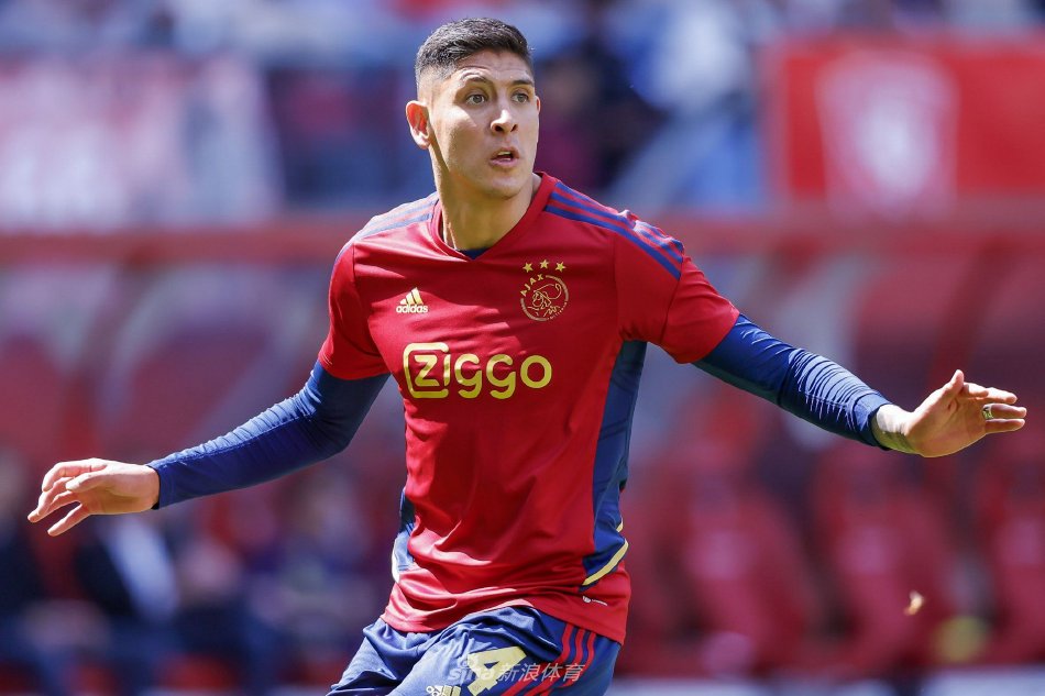 是胜负的关 是胜负的关