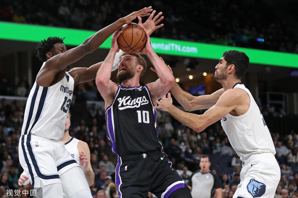 仅仅是高光 仅仅是高光