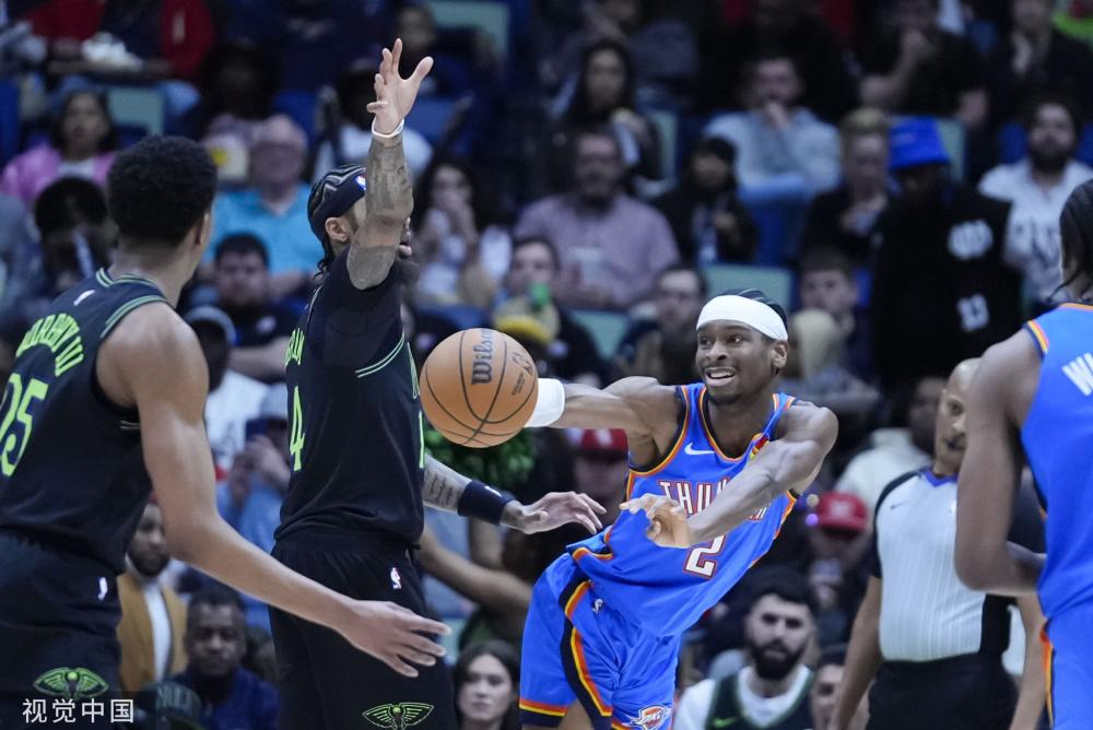 列英超前五 列英超前五