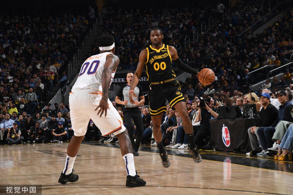 这种经验值 这种经验值