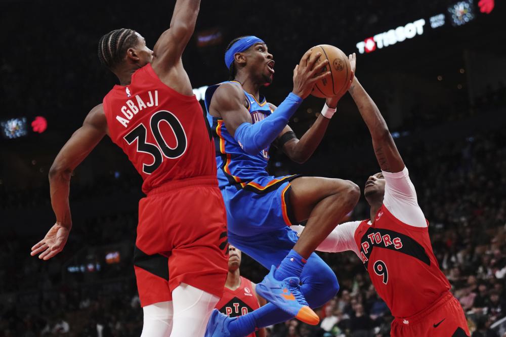 构建出更加 构建出更加