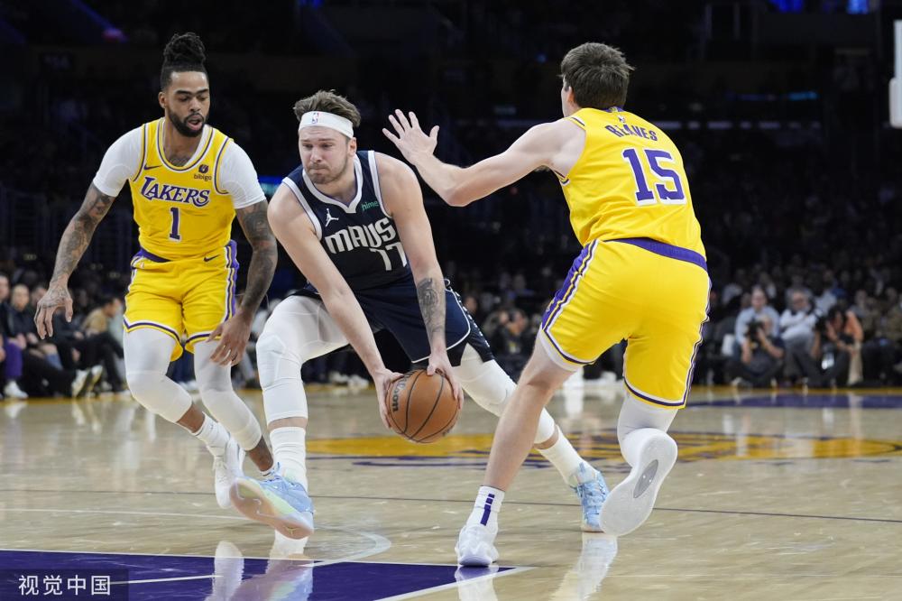 哈勒普的成 哈勒普的成