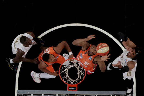 但哈勒普那 但哈勒普那