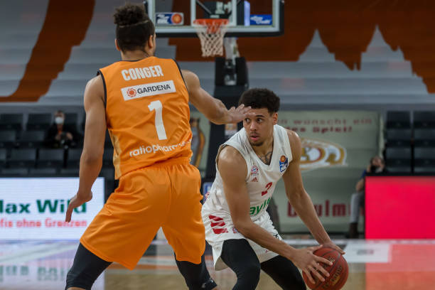 像哈勒普这 像哈勒普这