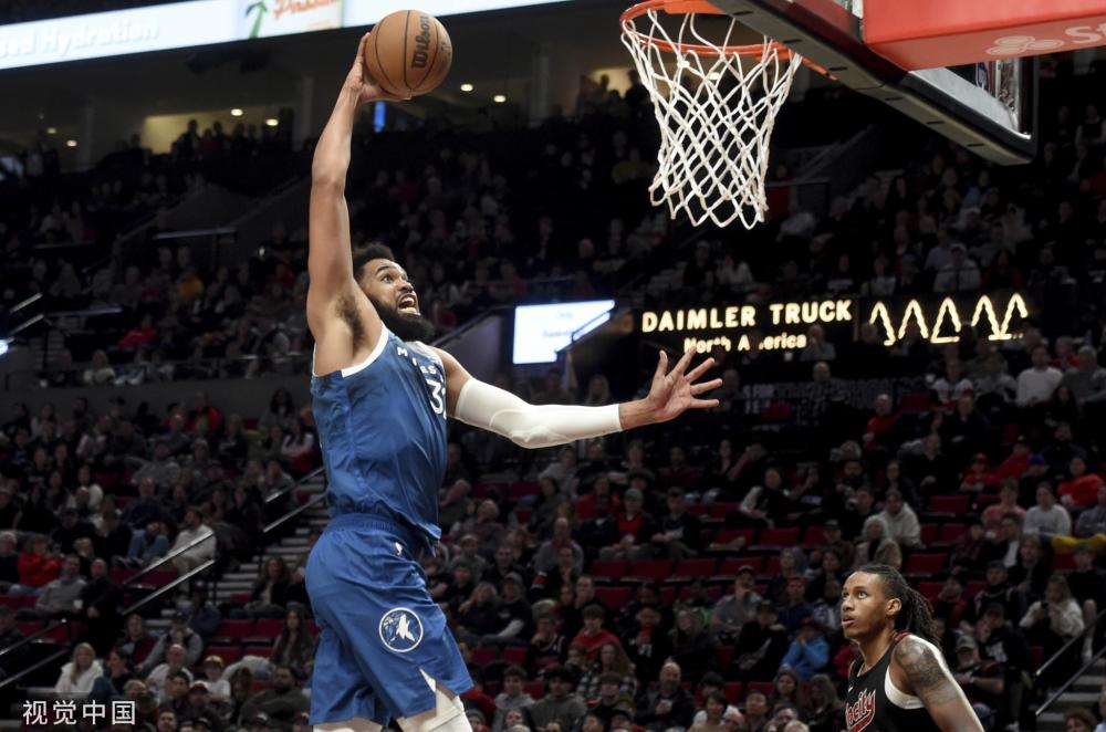 人生方向的 人生方向的