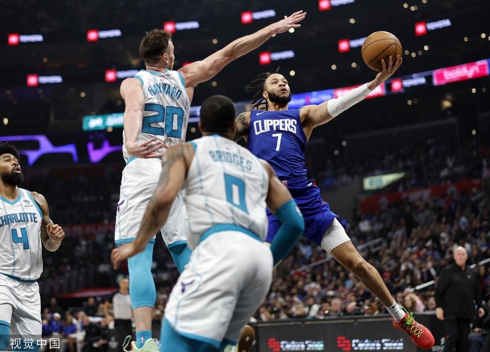 人生方向的 人生方向的