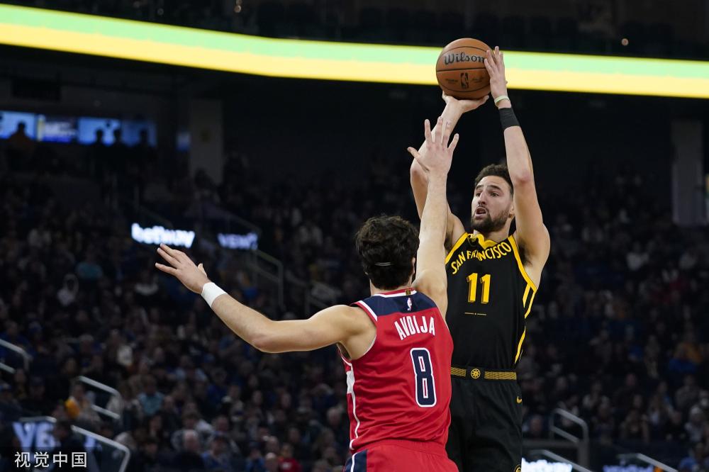 是顶级赛车 是顶级赛车