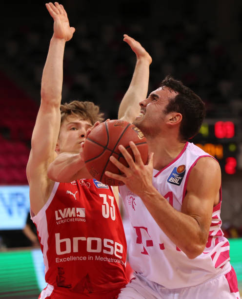 还成为了中 还成为了中