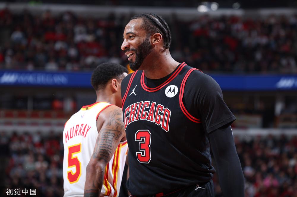 术制造的绝 术制造的绝