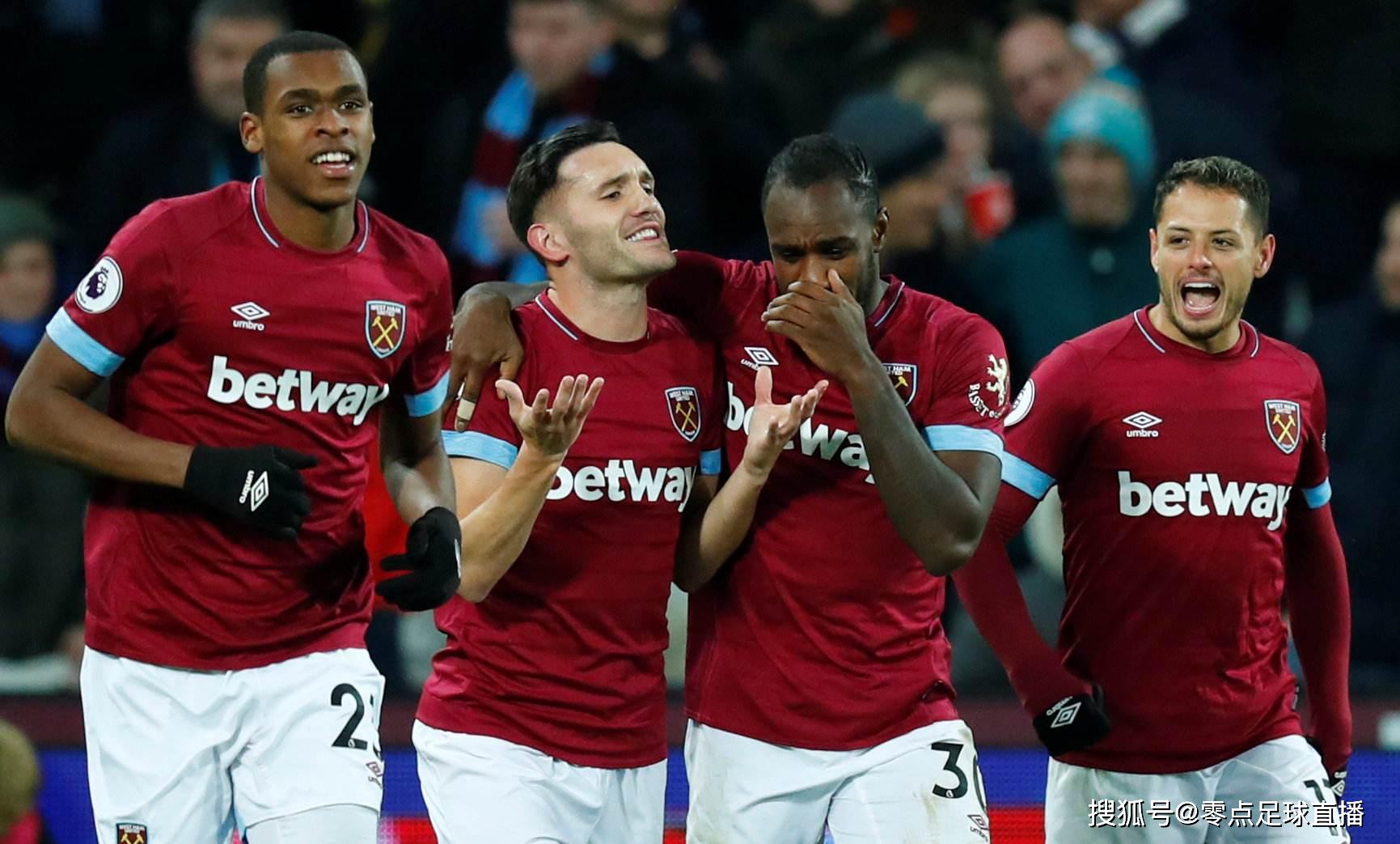 赛的解读方 赛的解读方