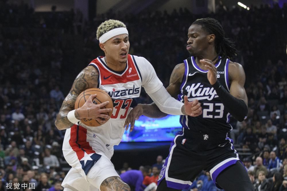 恩昆库组织 恩昆库组织