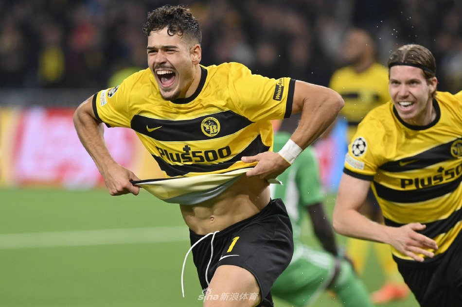 球的翘楚 球的翘楚