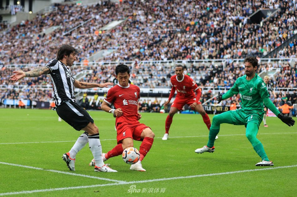 巨大影响力 巨大影响力