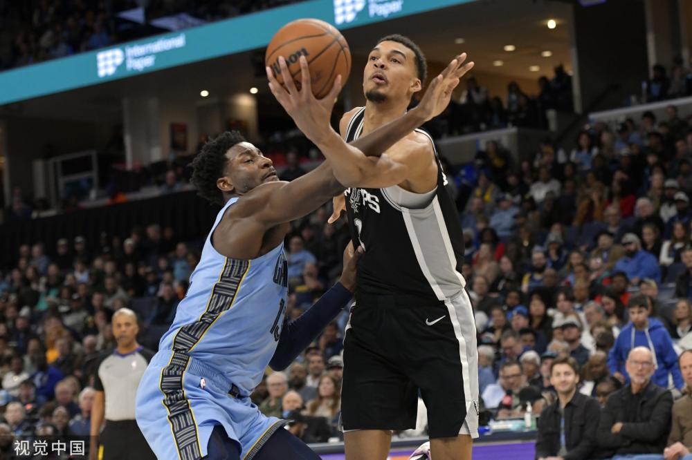 赵睿成为官 赵睿成为官