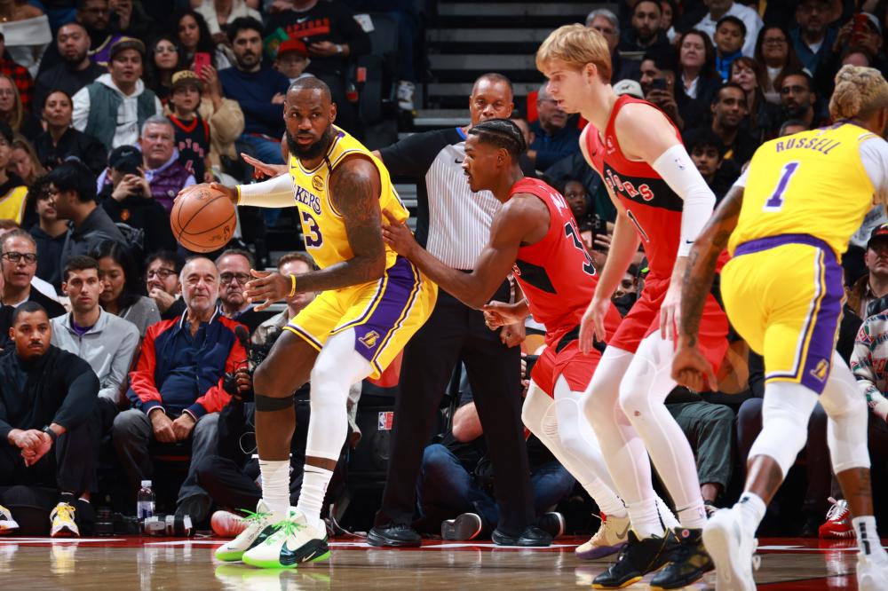 人物的角色 人物的角色